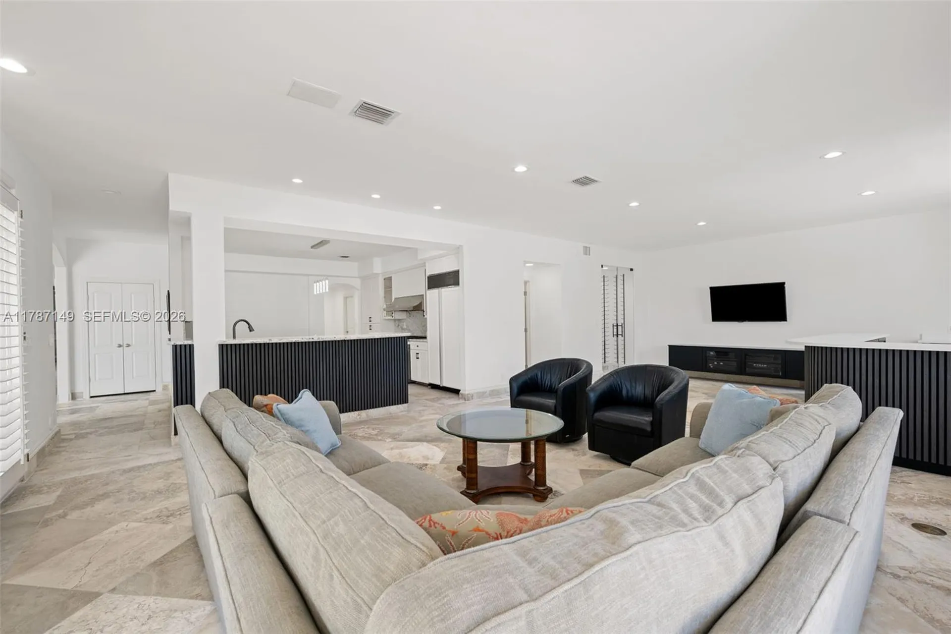 2561 Lucille Drive Fort Lauderdale FL 33316