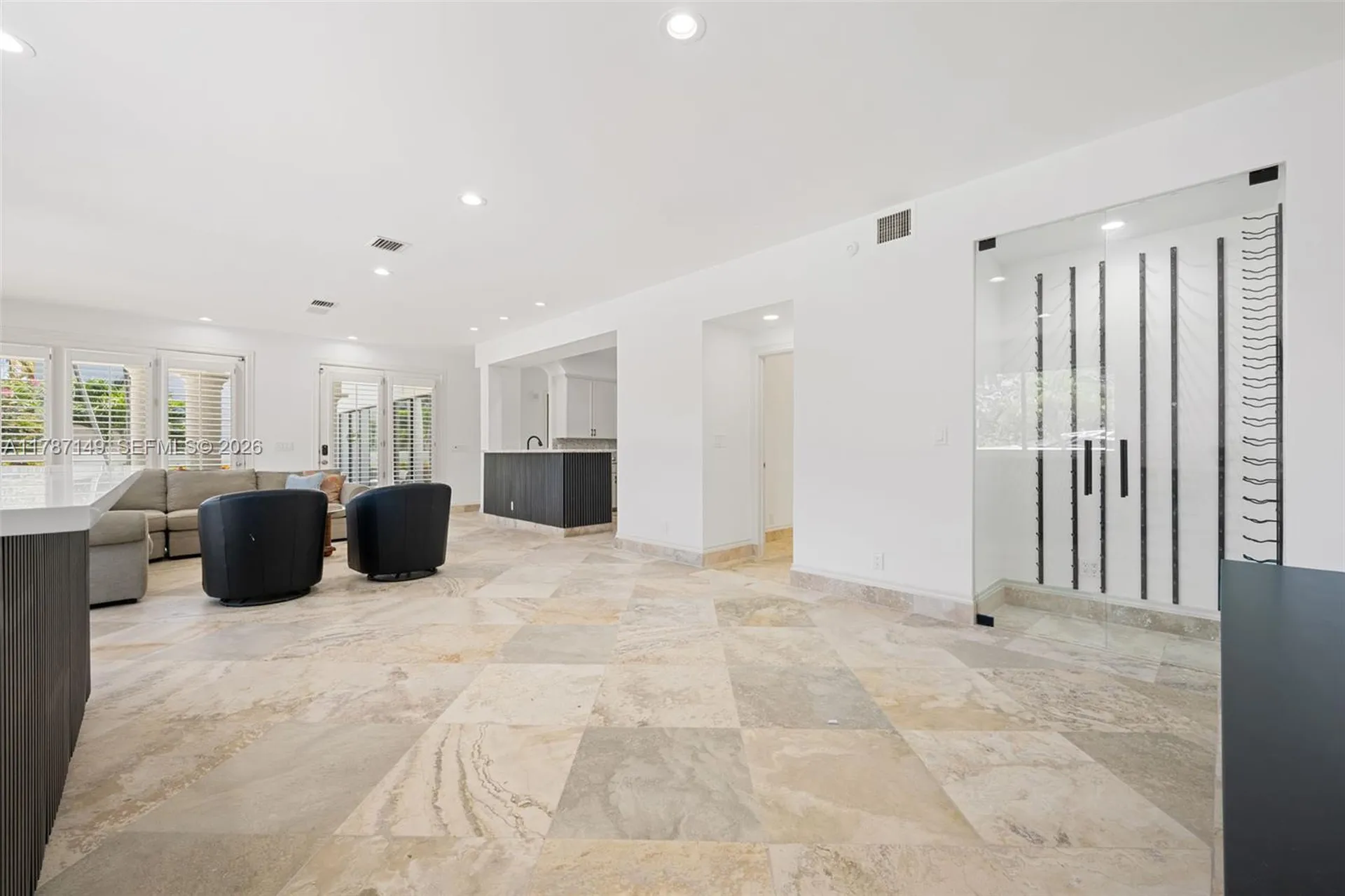 2561 Lucille Drive Fort Lauderdale FL 33316