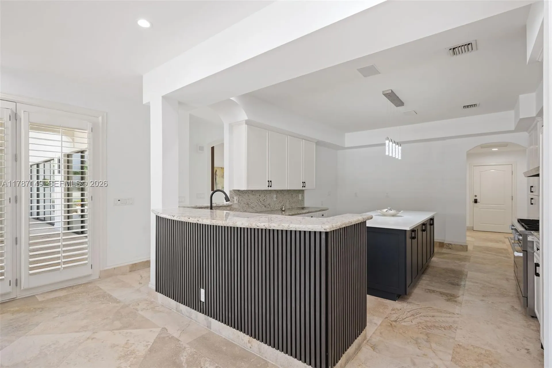 2561 Lucille Drive Fort Lauderdale FL 33316