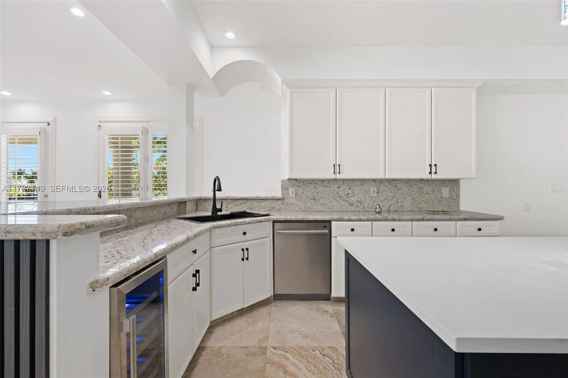 2561 Lucille Drive Fort Lauderdale FL 33316