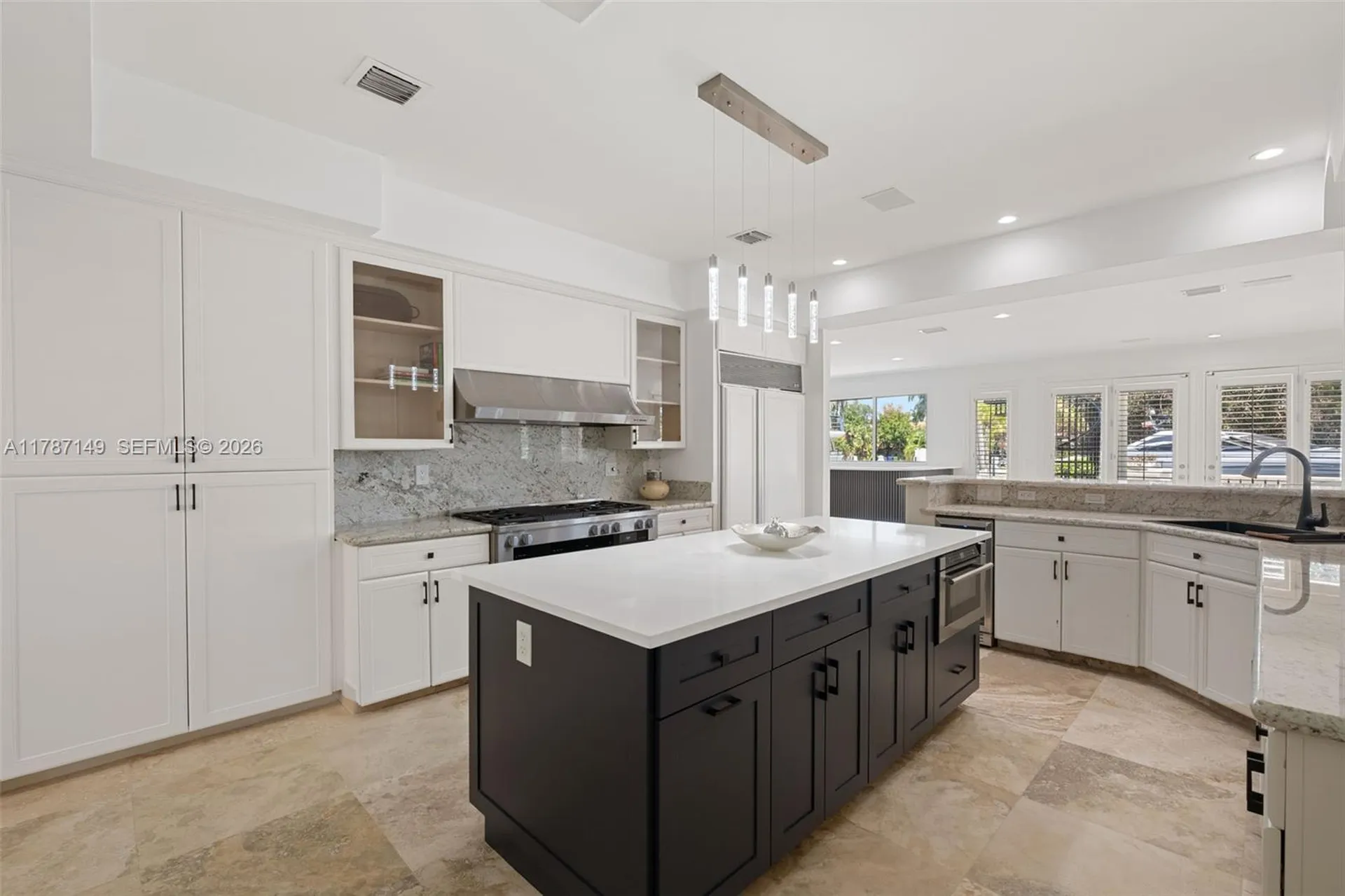 2561 Lucille Drive Fort Lauderdale FL 33316