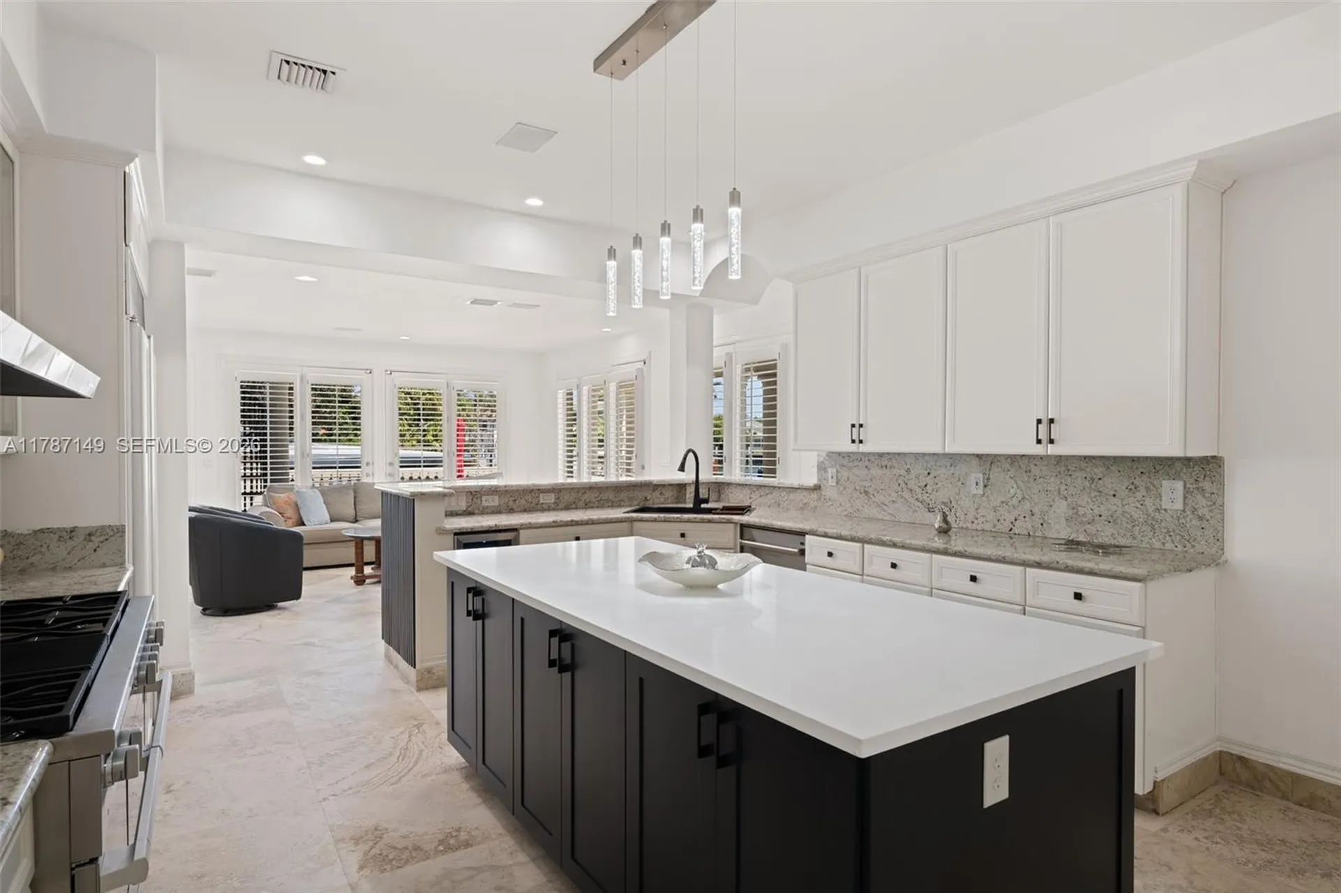 2561 Lucille Drive Fort Lauderdale FL 33316