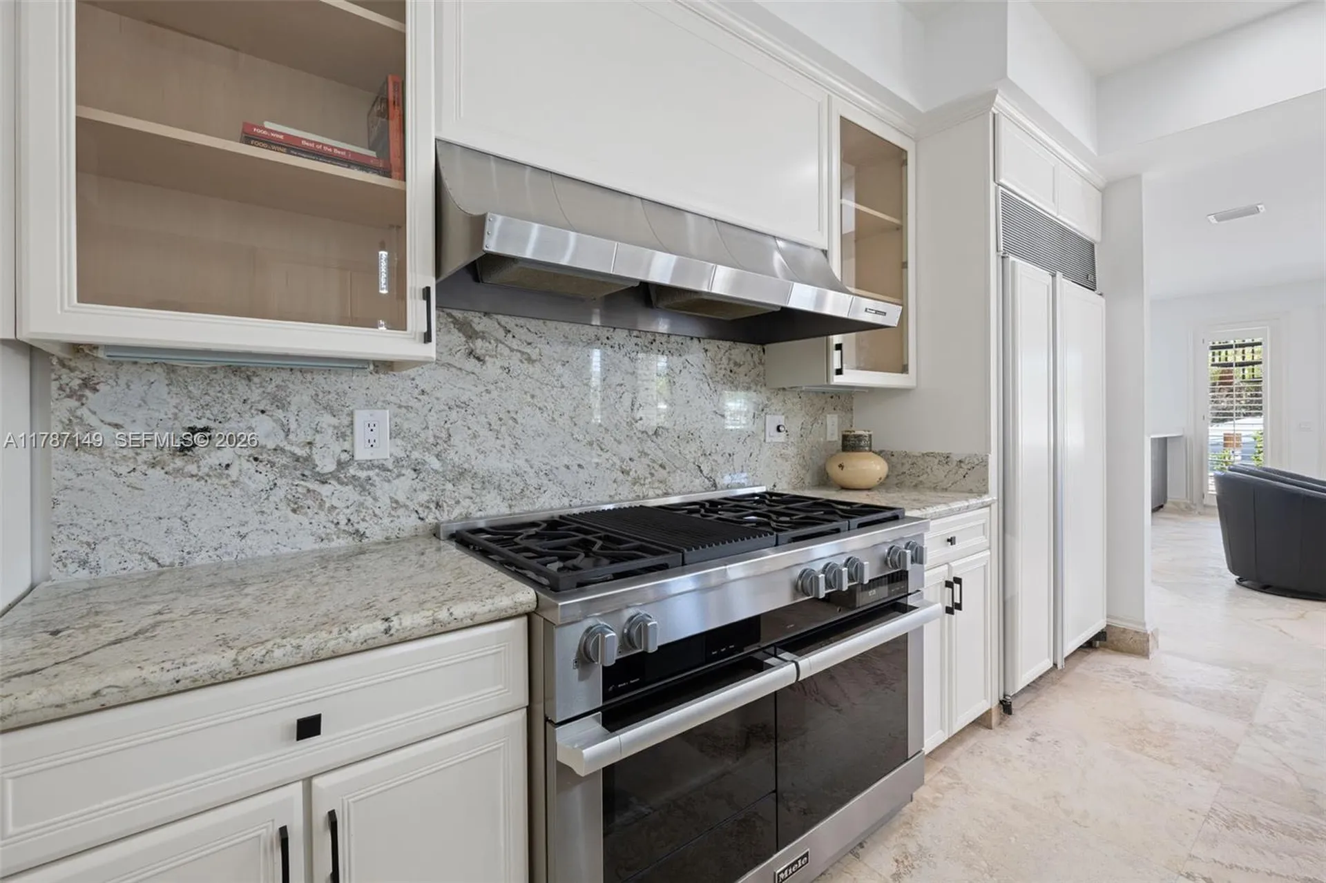 2561 Lucille Drive Fort Lauderdale FL 33316