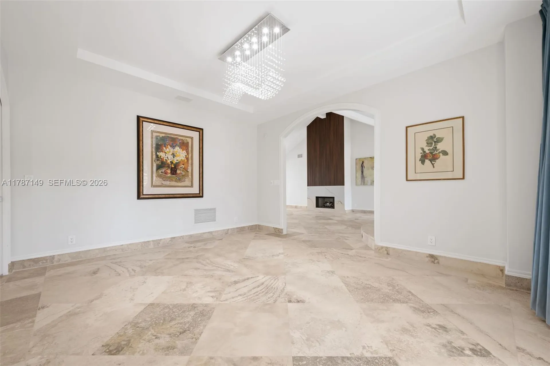 2561 Lucille Drive Fort Lauderdale FL 33316