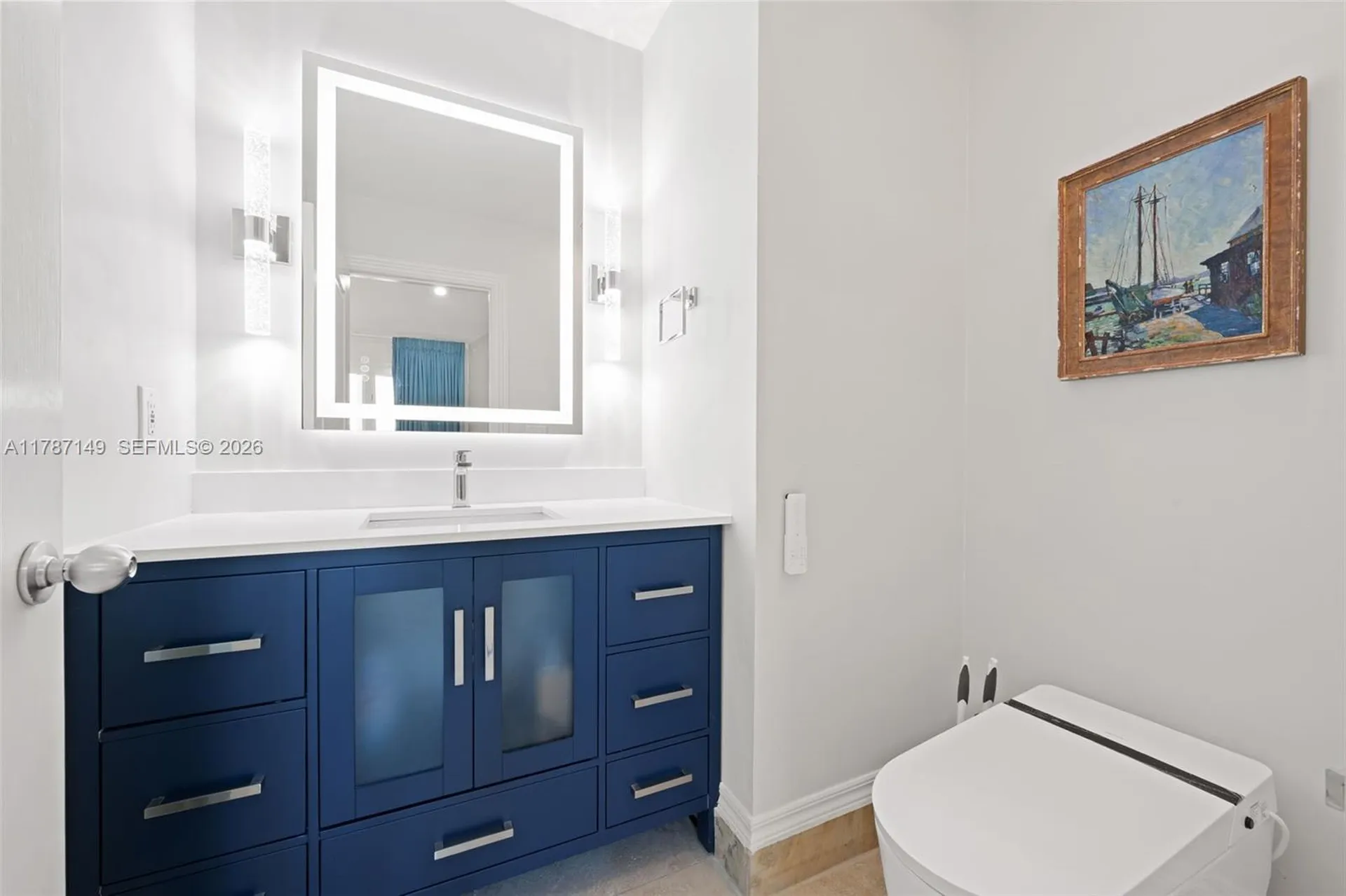 2561 Lucille Drive Fort Lauderdale FL 33316