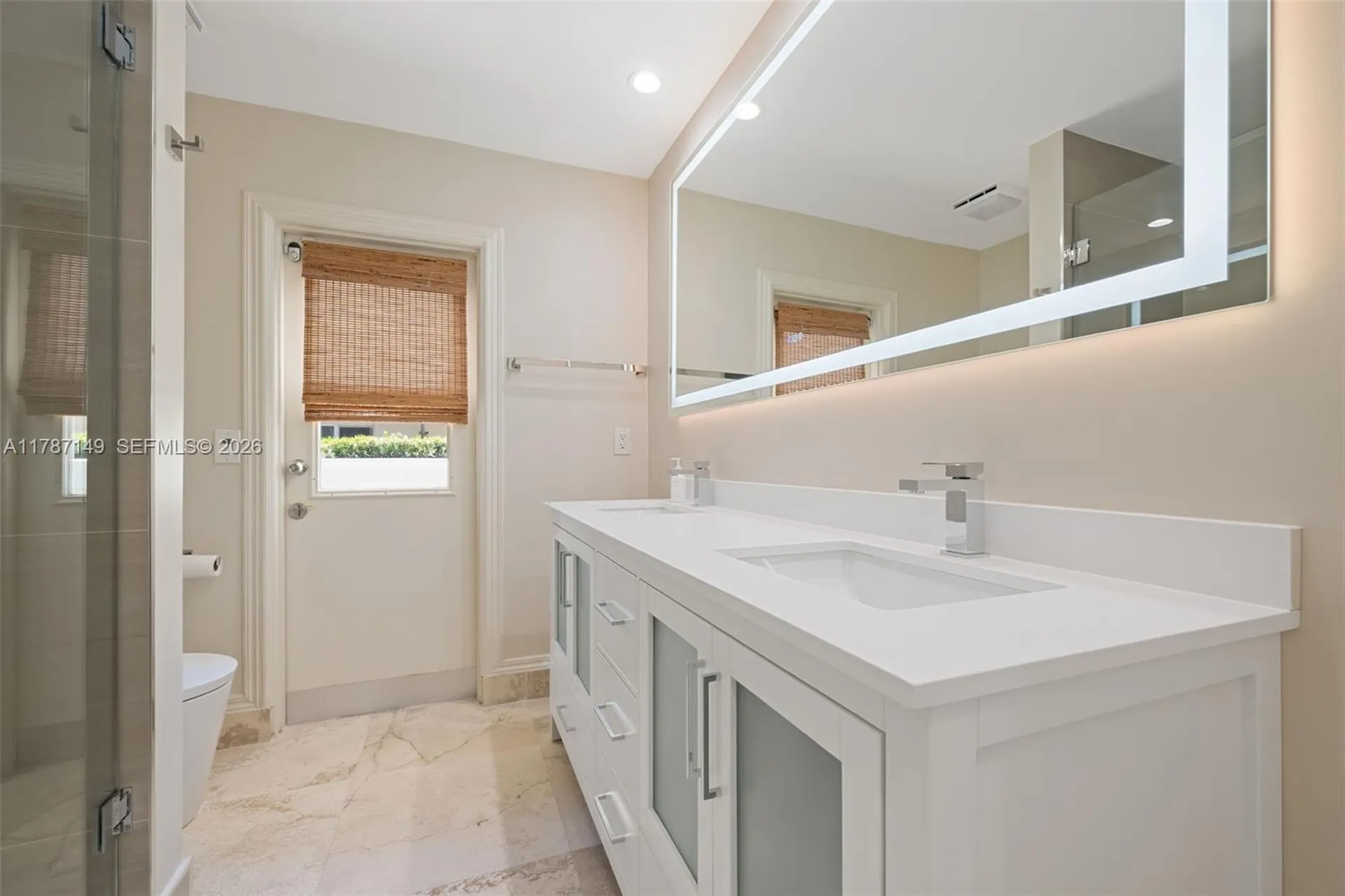 2561 Lucille Drive Fort Lauderdale FL 33316