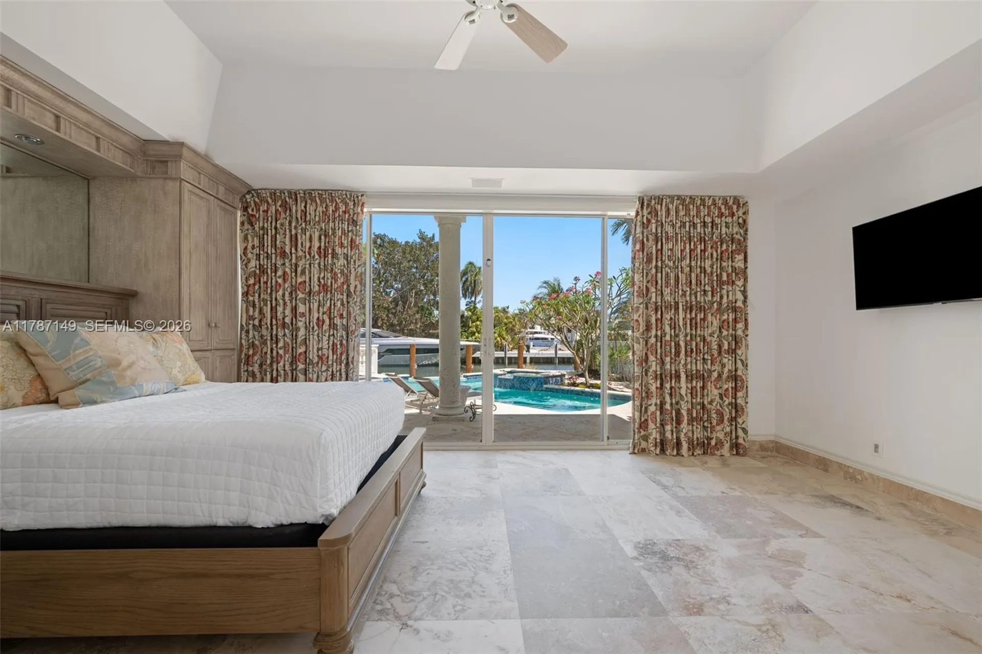 2561 Lucille Drive Fort Lauderdale FL 33316