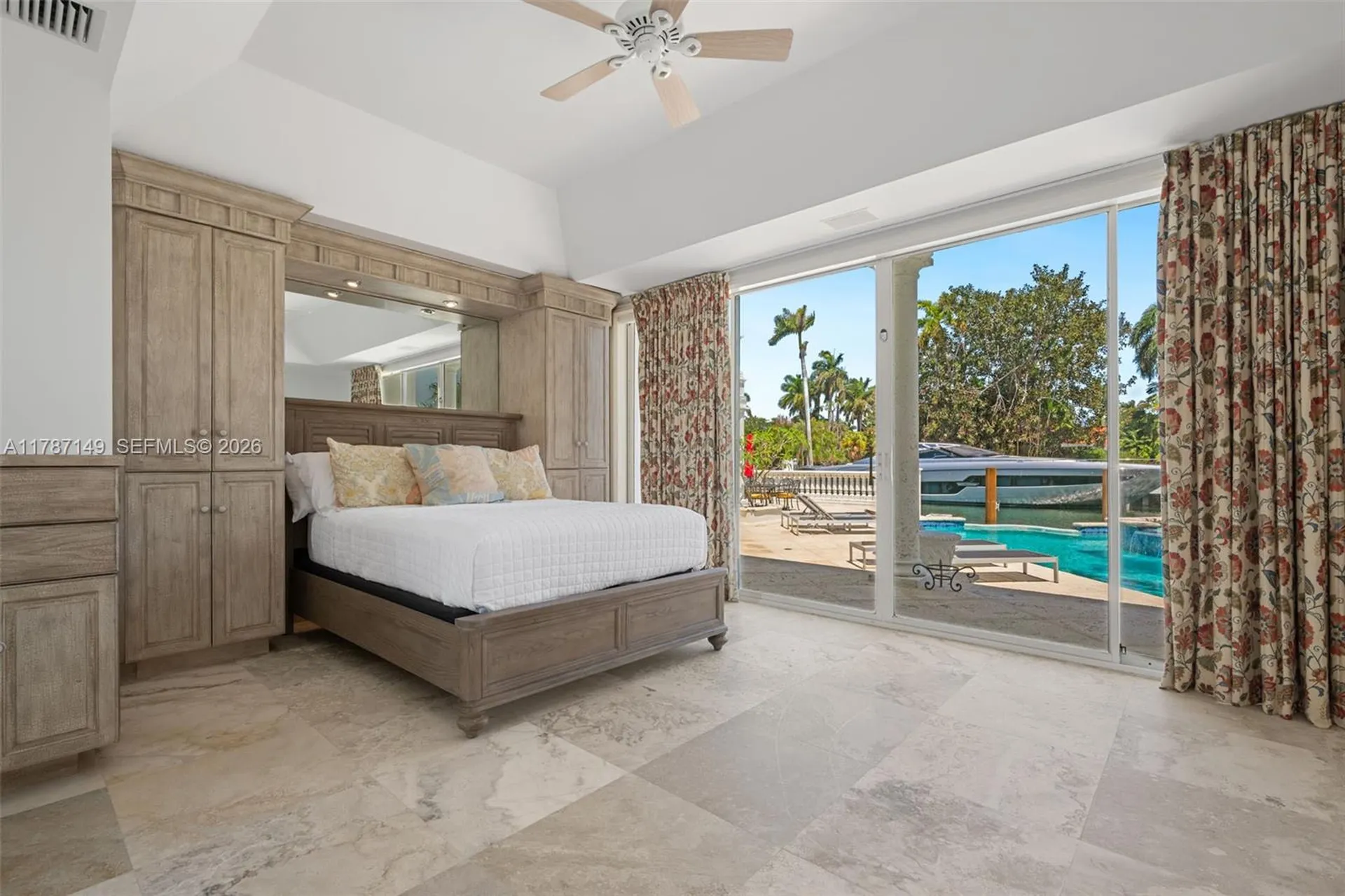 2561 Lucille Drive Fort Lauderdale FL 33316