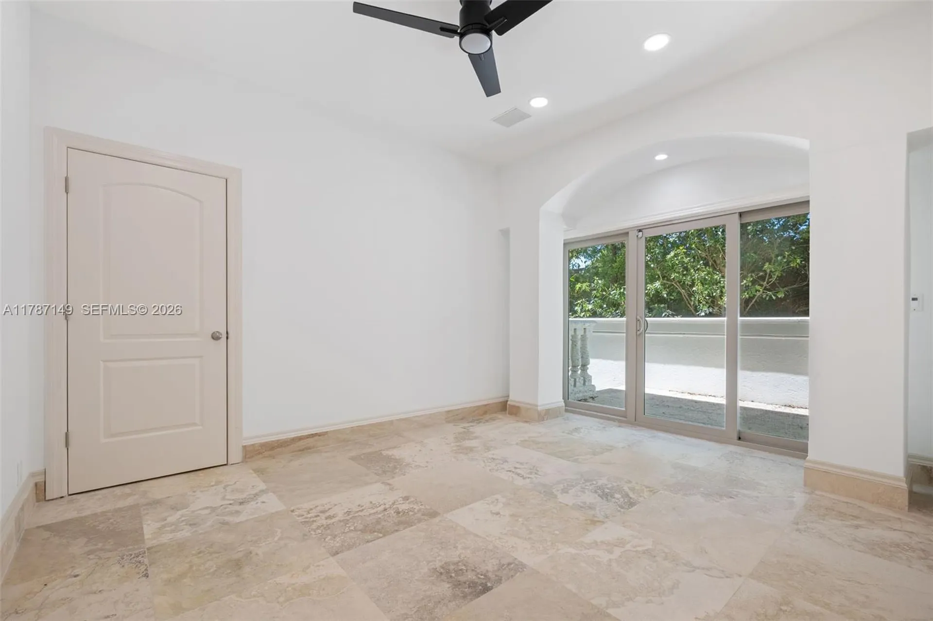 2561 Lucille Drive Fort Lauderdale FL 33316