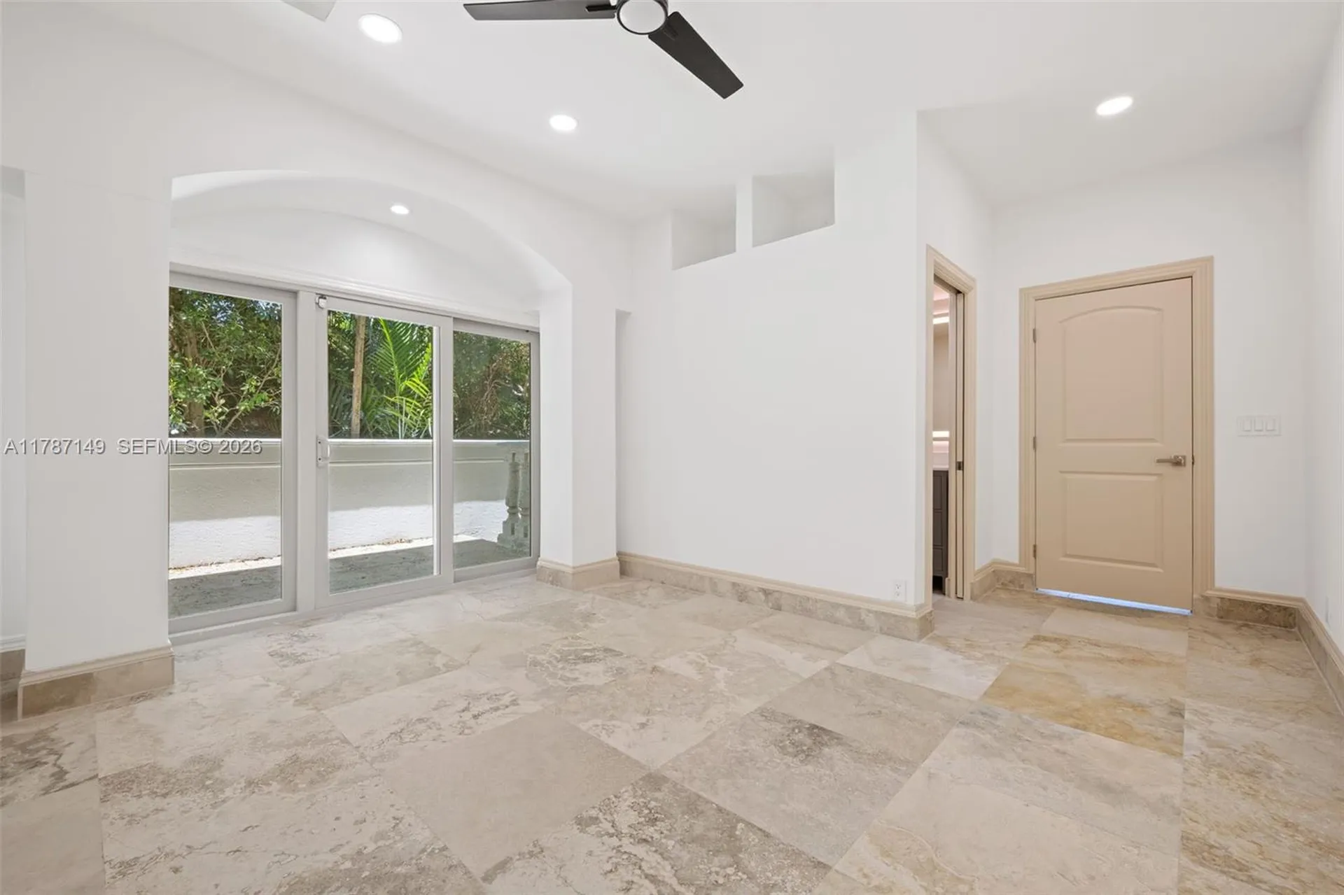 2561 Lucille Drive Fort Lauderdale FL 33316