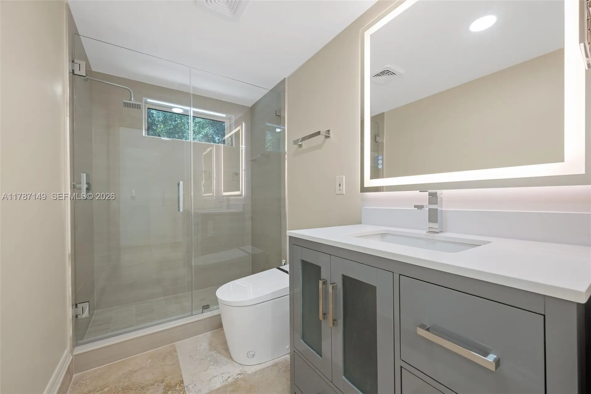 2561 Lucille Drive Fort Lauderdale FL 33316