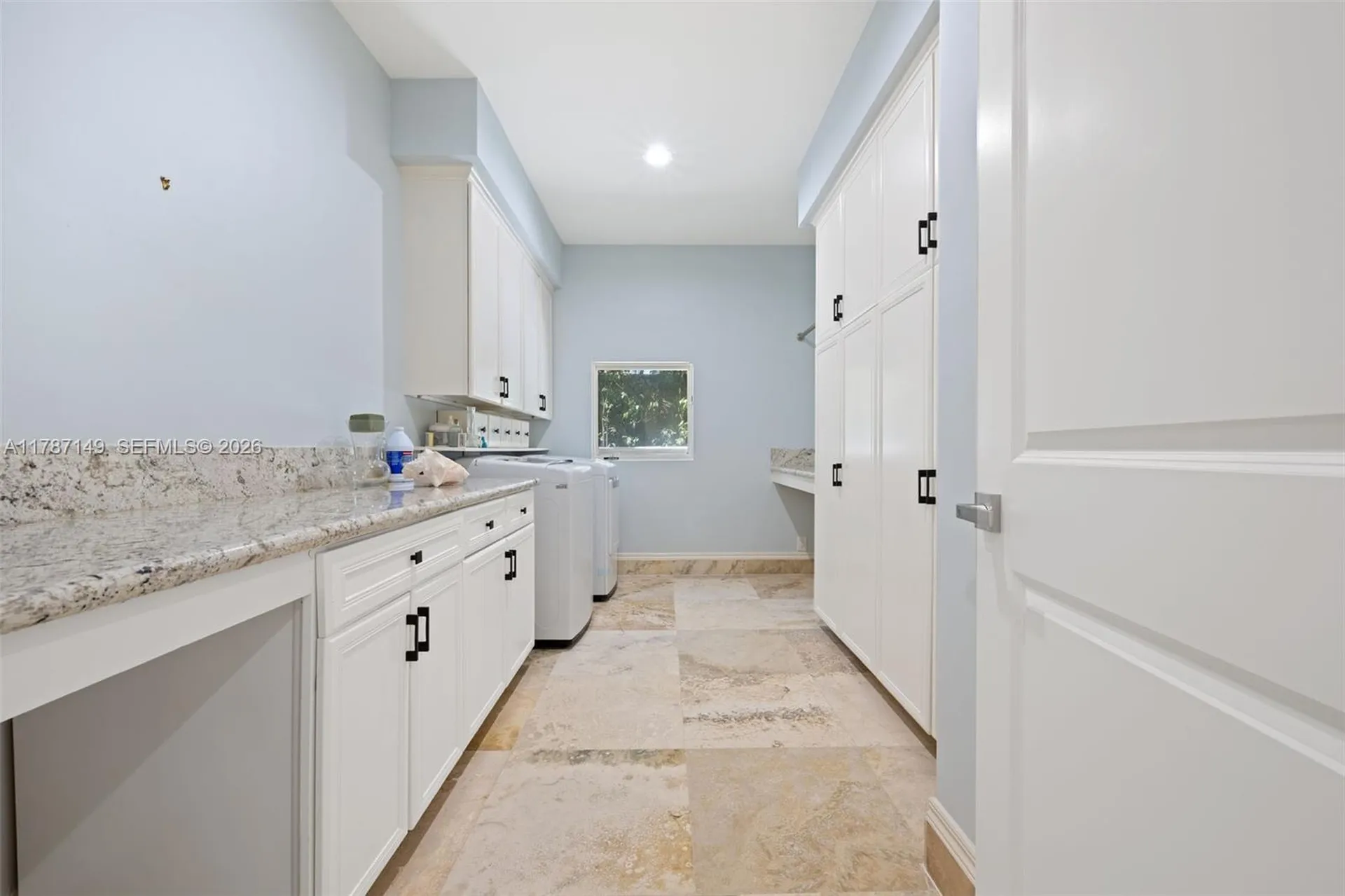 2561 Lucille Drive Fort Lauderdale FL 33316