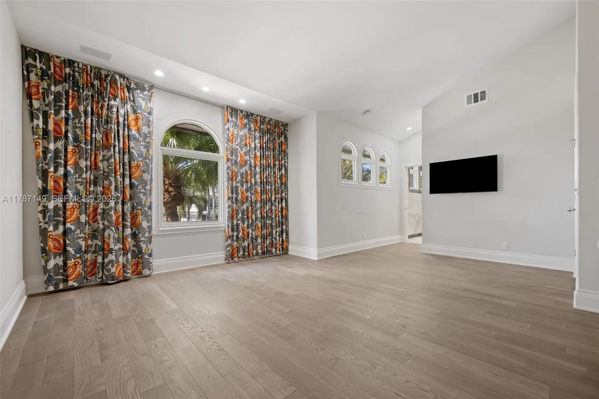 2561 Lucille Drive Fort Lauderdale FL 33316