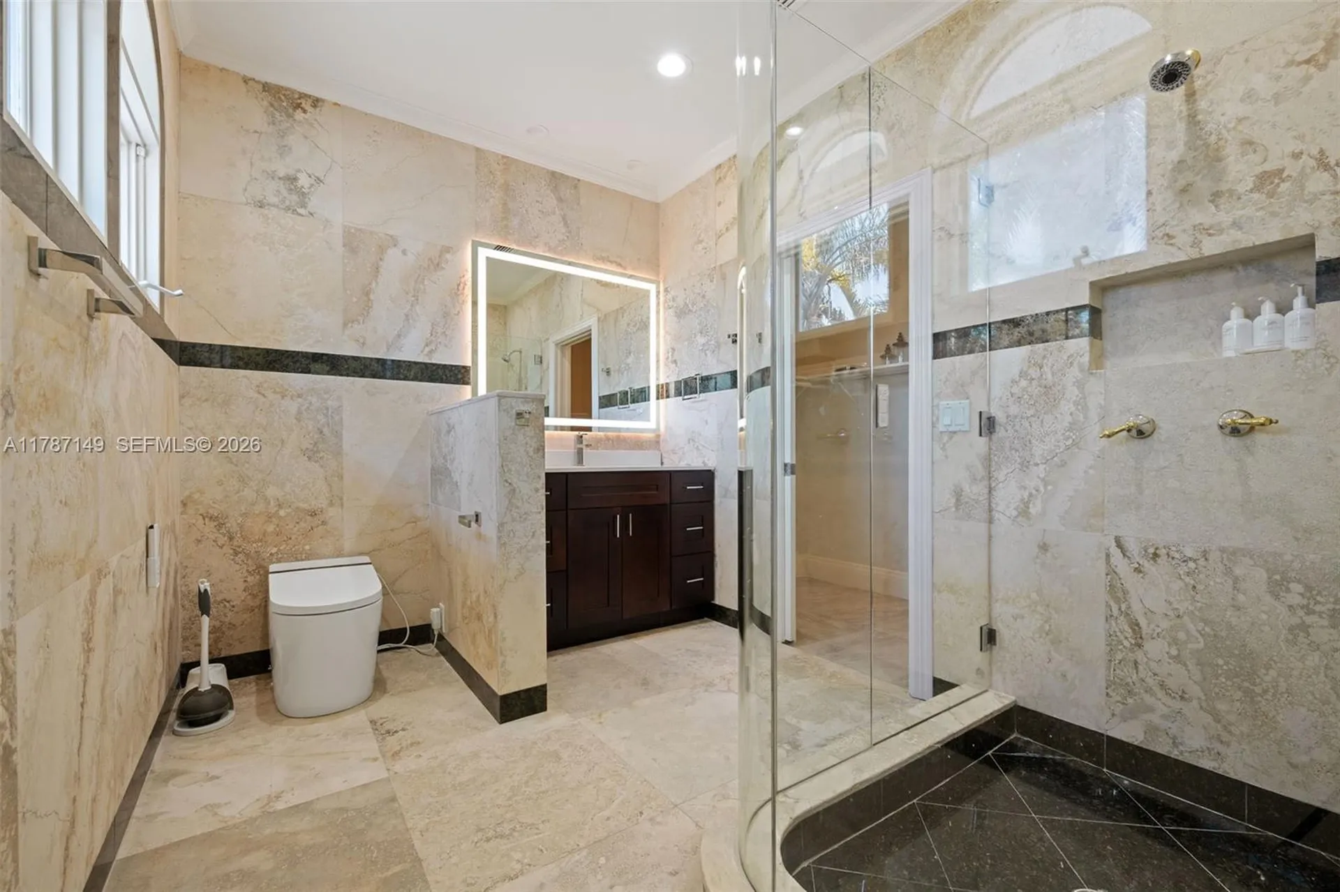 2561 Lucille Drive Fort Lauderdale FL 33316