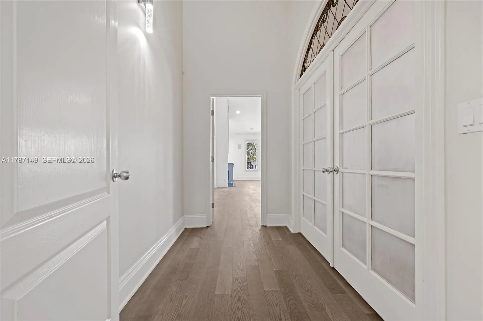 2561 Lucille Drive Fort Lauderdale FL 33316