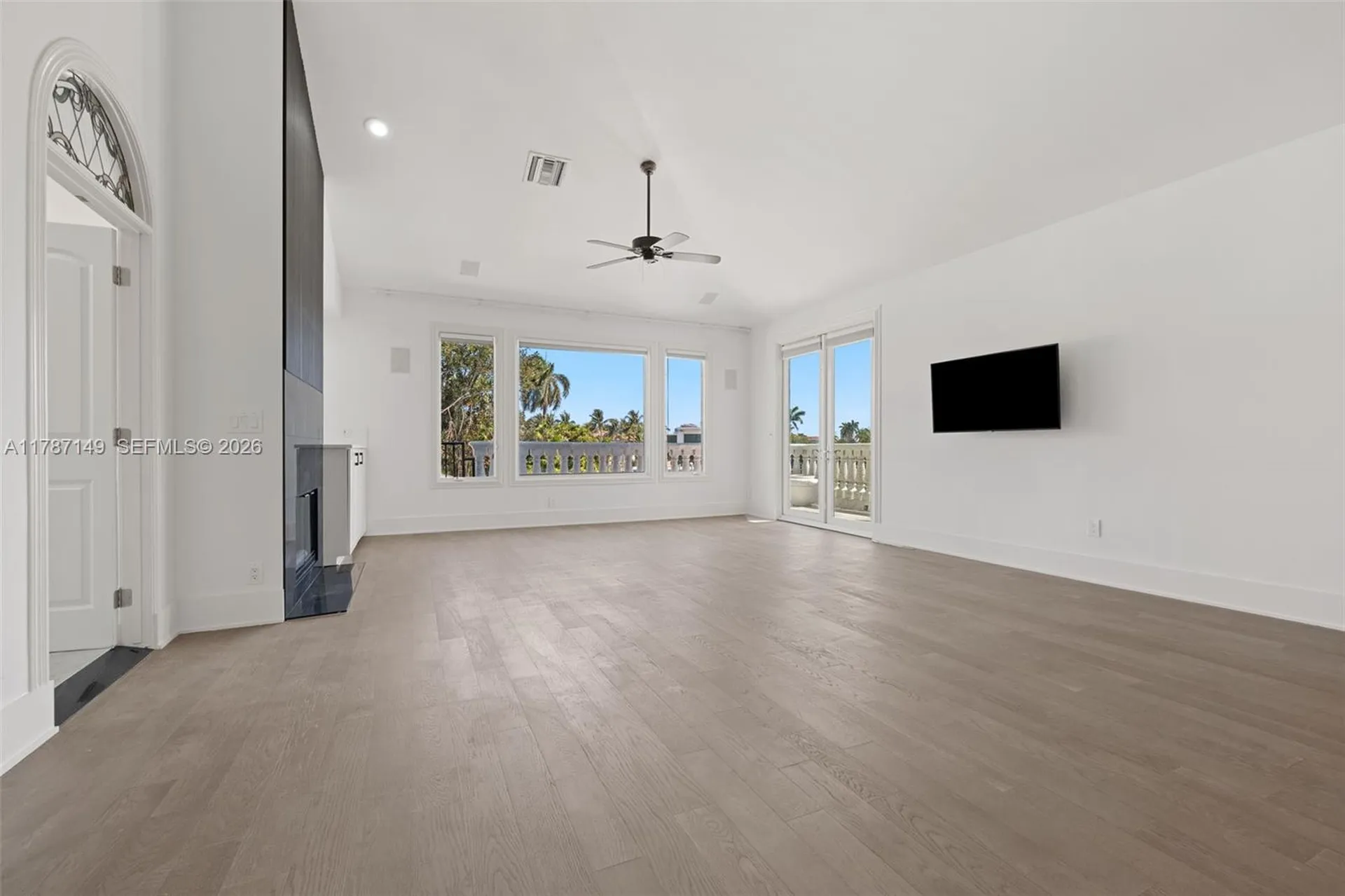 2561 Lucille Drive Fort Lauderdale FL 33316