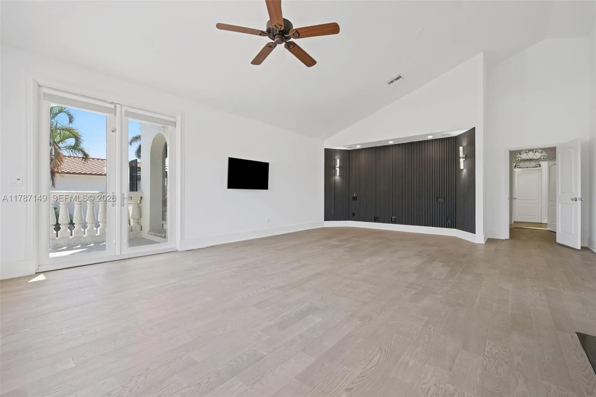 2561 Lucille Drive Fort Lauderdale FL 33316