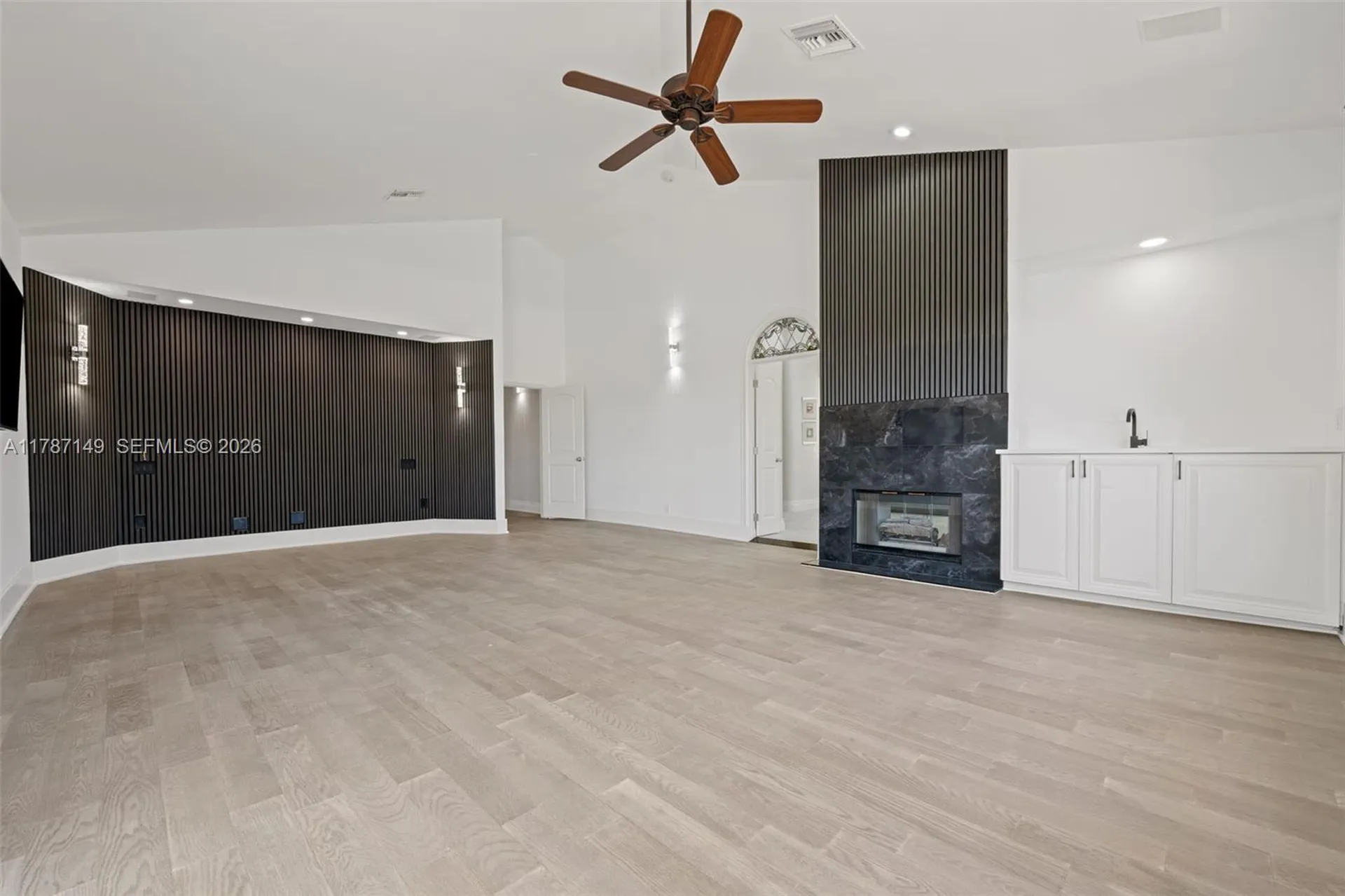 2561 Lucille Drive Fort Lauderdale FL 33316