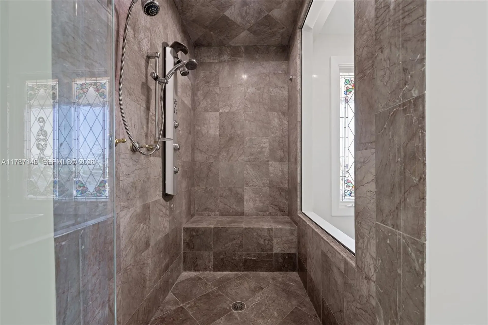 2561 Lucille Drive Fort Lauderdale FL 33316