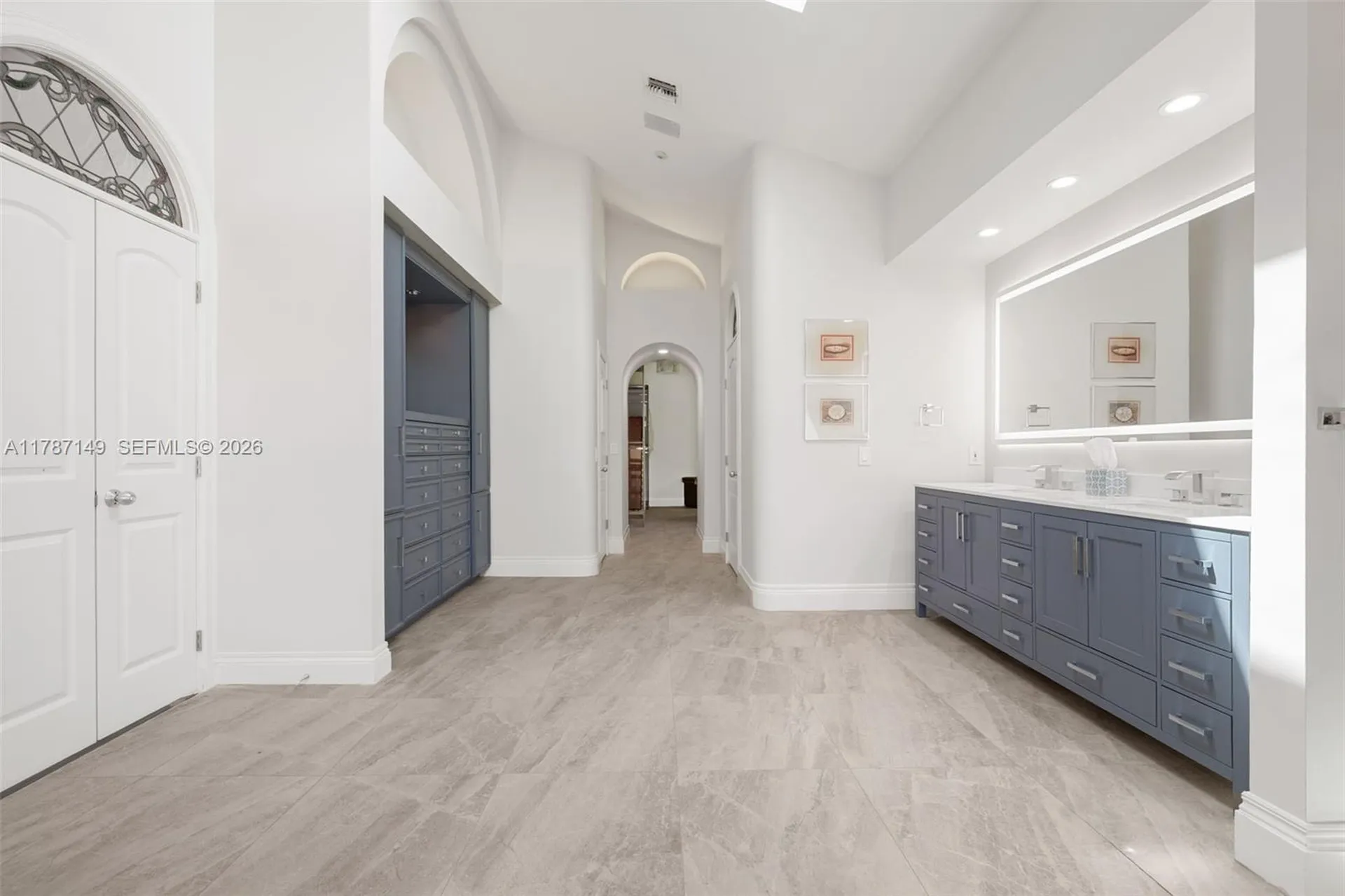 2561 Lucille Drive Fort Lauderdale FL 33316