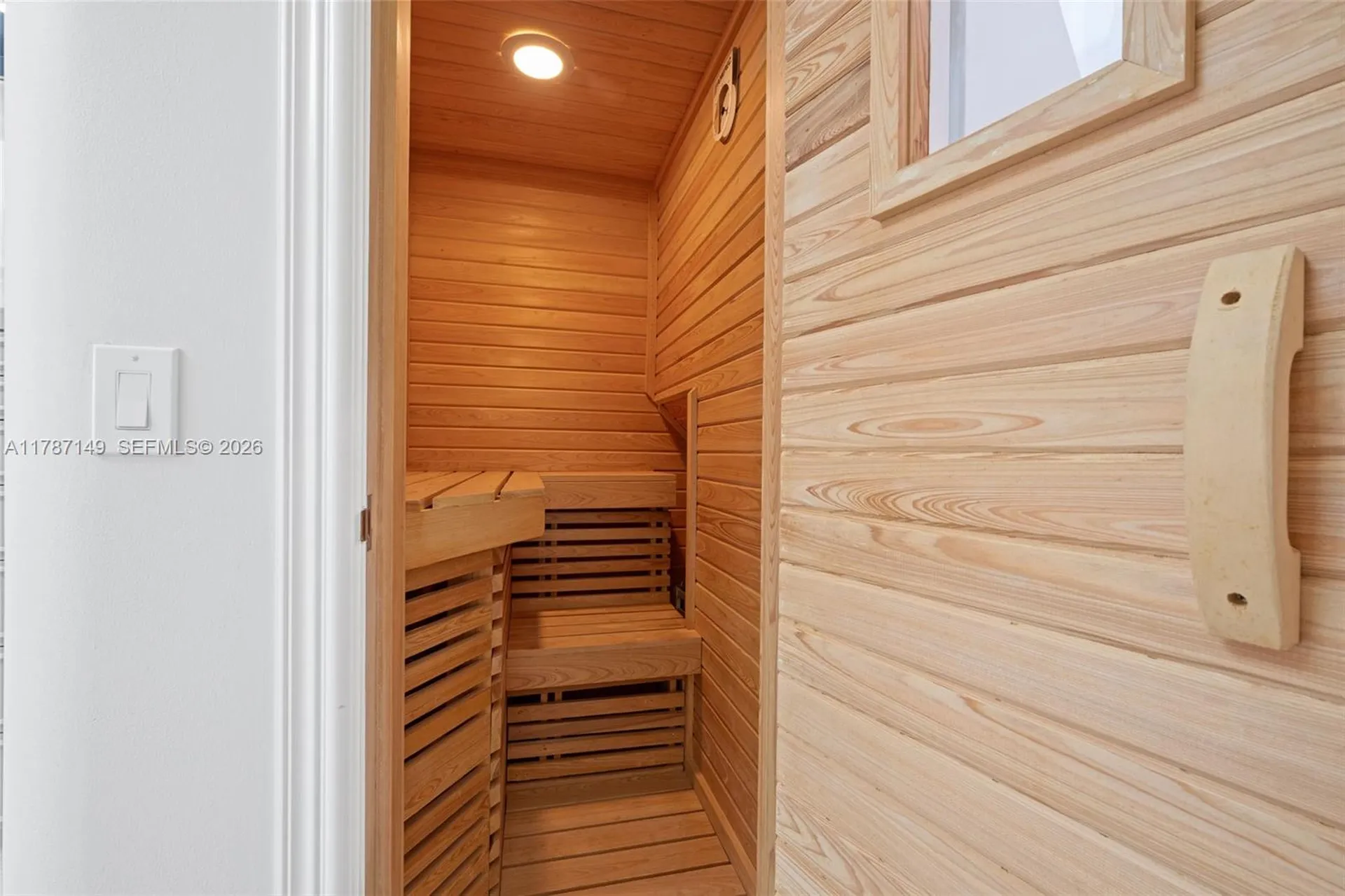 2561 Lucille Drive Fort Lauderdale FL 33316