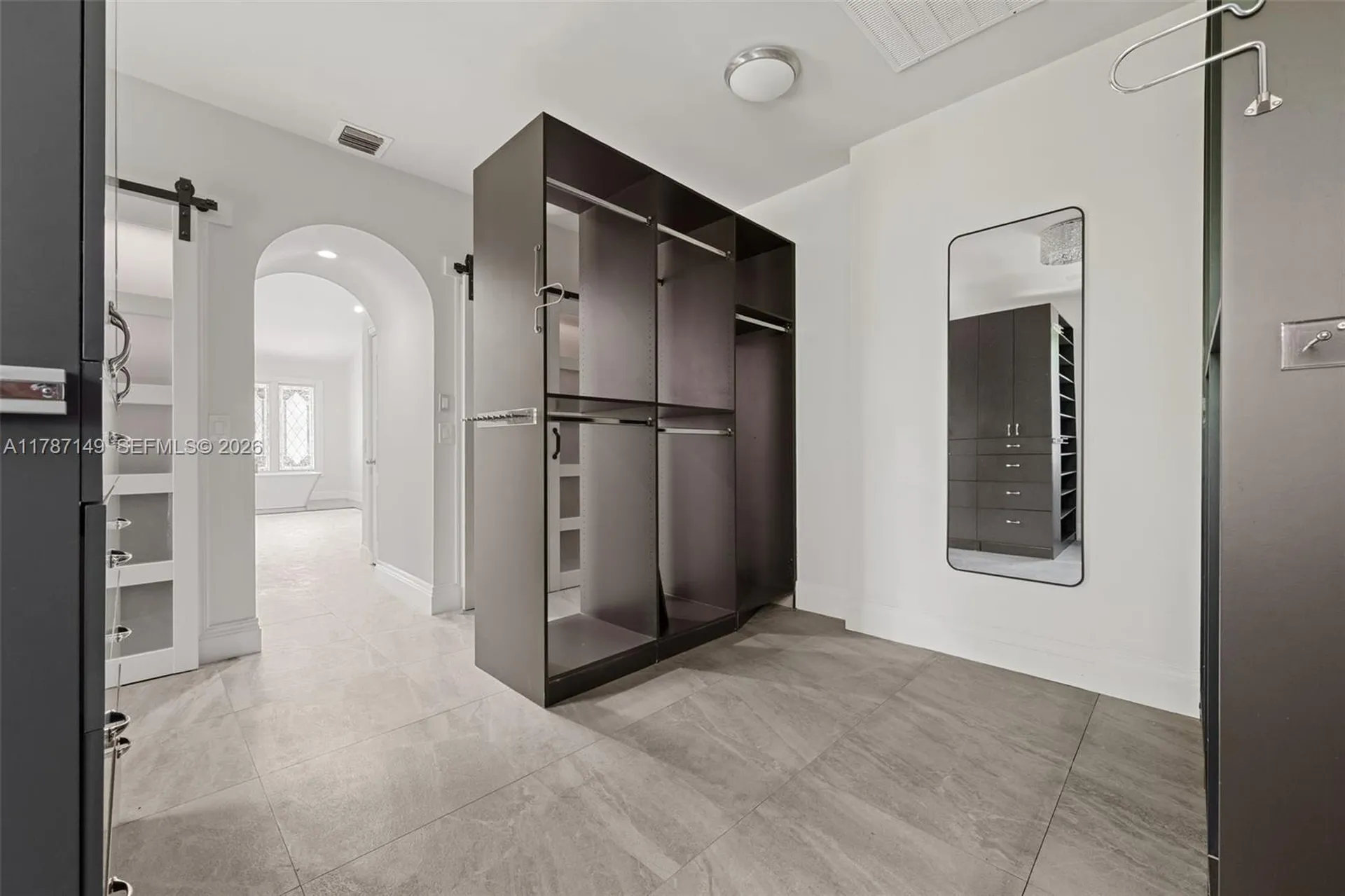 2561 Lucille Drive Fort Lauderdale FL 33316