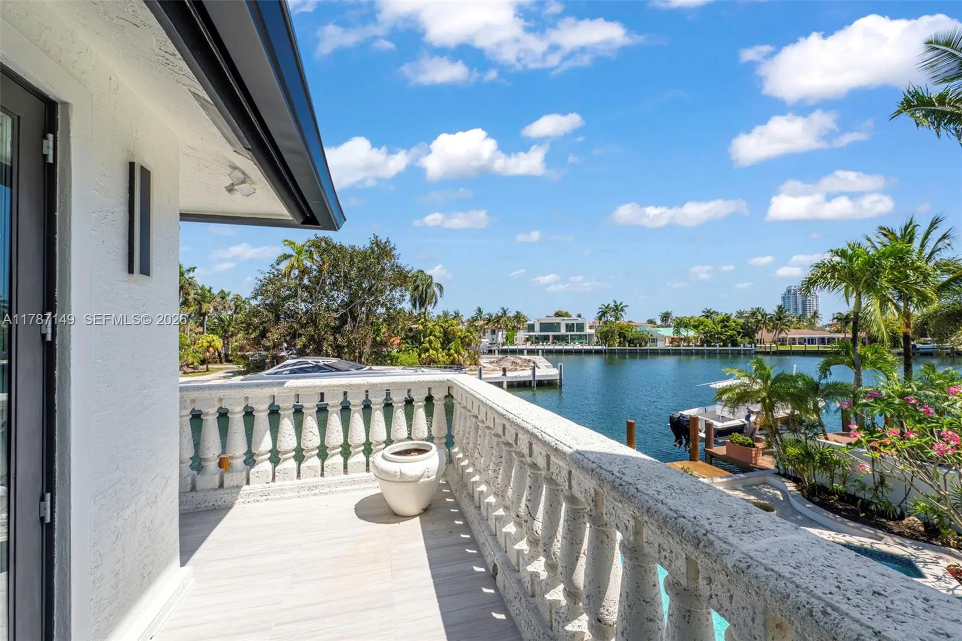 2561 Lucille Drive Fort Lauderdale FL 33316