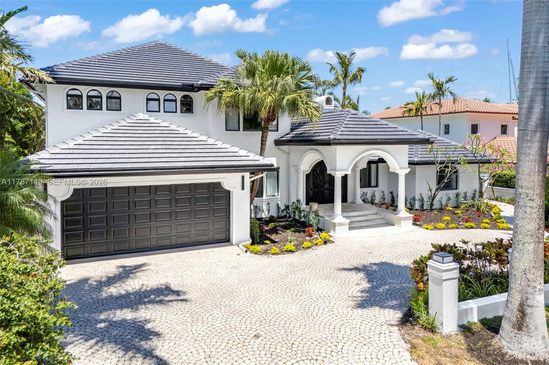 2561 Lucille Drive Fort Lauderdale FL 33316