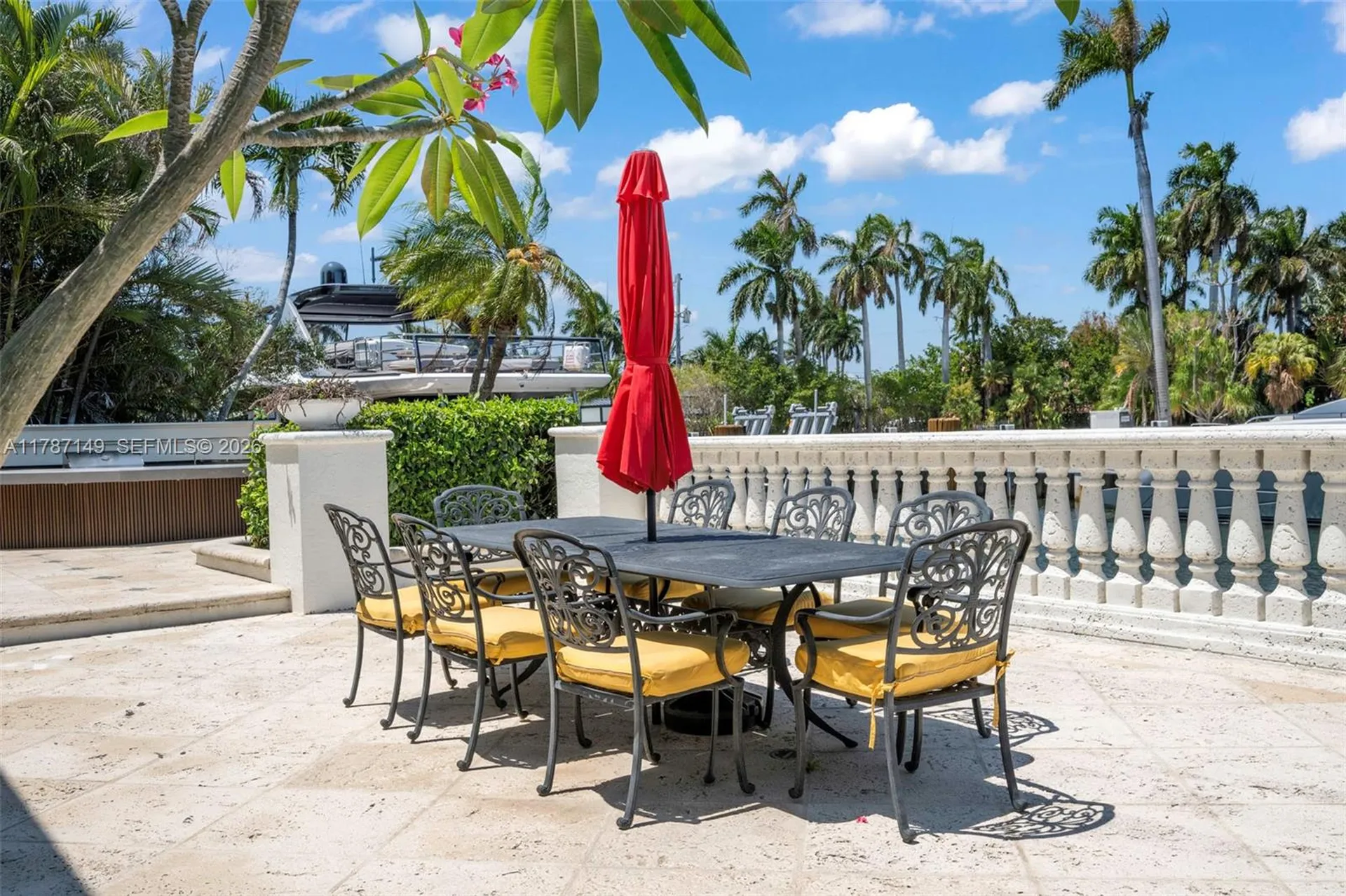 2561 Lucille Drive Fort Lauderdale FL 33316