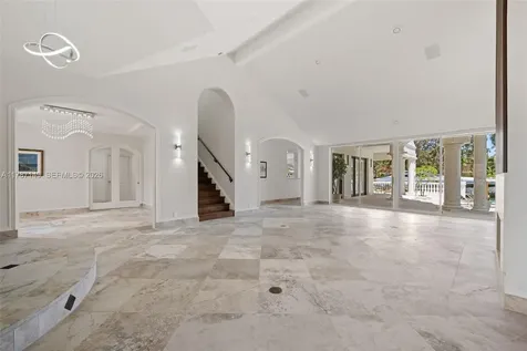 2561 Lucille Drive Fort Lauderdale FL 33316