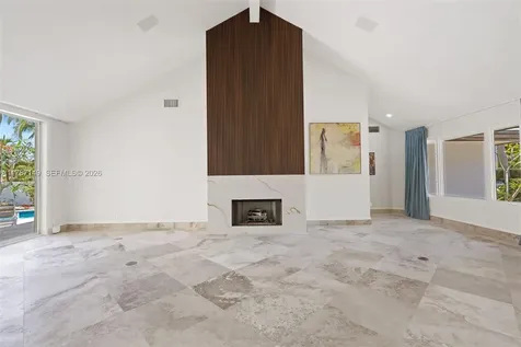 2561 Lucille Drive Fort Lauderdale FL 33316