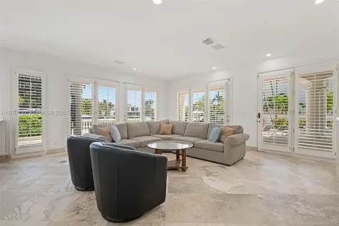 2561 Lucille Drive Fort Lauderdale FL 33316