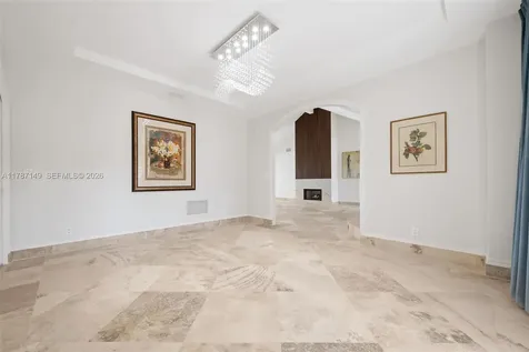 2561 Lucille Drive Fort Lauderdale FL 33316