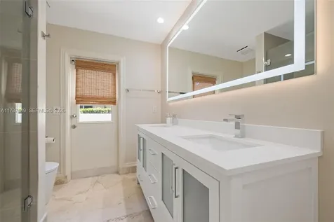 2561 Lucille Drive Fort Lauderdale FL 33316