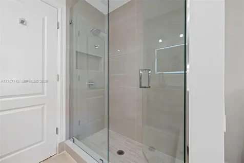 2561 Lucille Drive Fort Lauderdale FL 33316