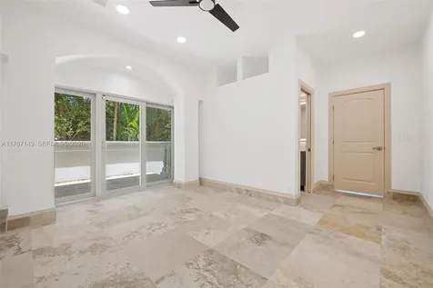 2561 Lucille Drive Fort Lauderdale FL 33316