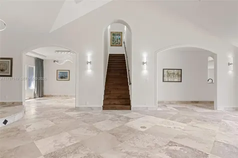 2561 Lucille Drive Fort Lauderdale FL 33316