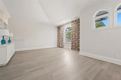 2561 Lucille Drive Fort Lauderdale FL 33316