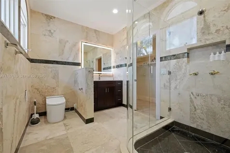 2561 Lucille Drive Fort Lauderdale FL 33316