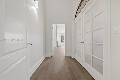 2561 Lucille Drive Fort Lauderdale FL 33316