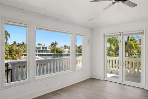 2561 Lucille Drive Fort Lauderdale FL 33316