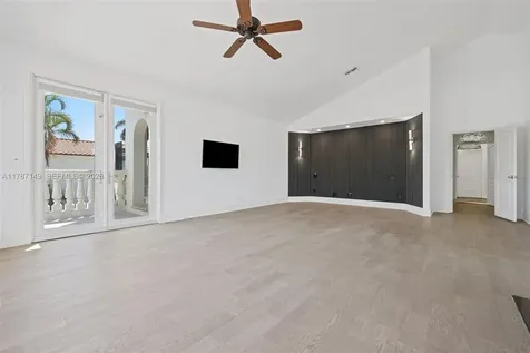 2561 Lucille Drive Fort Lauderdale FL 33316