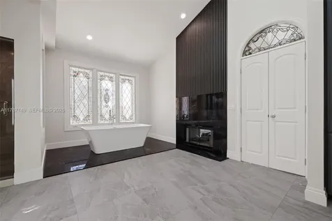 2561 Lucille Drive Fort Lauderdale FL 33316