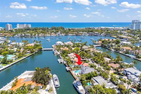 2561 Lucille Drive Fort Lauderdale FL 33316