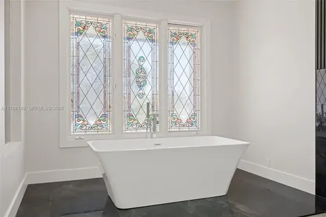 2561 Lucille Drive Fort Lauderdale FL 33316