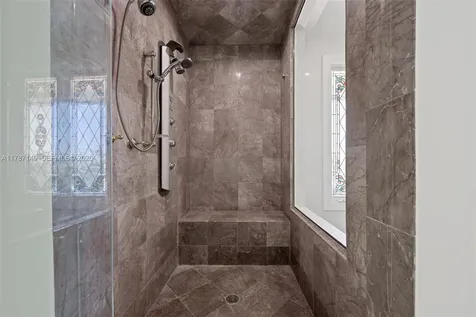 2561 Lucille Drive Fort Lauderdale FL 33316