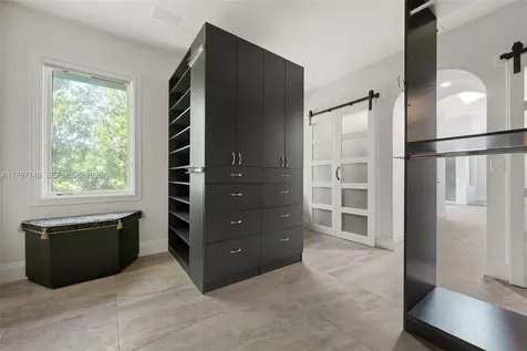 2561 Lucille Drive Fort Lauderdale FL 33316