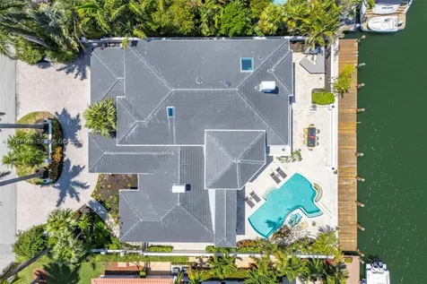 2561 Lucille Drive Fort Lauderdale FL 33316