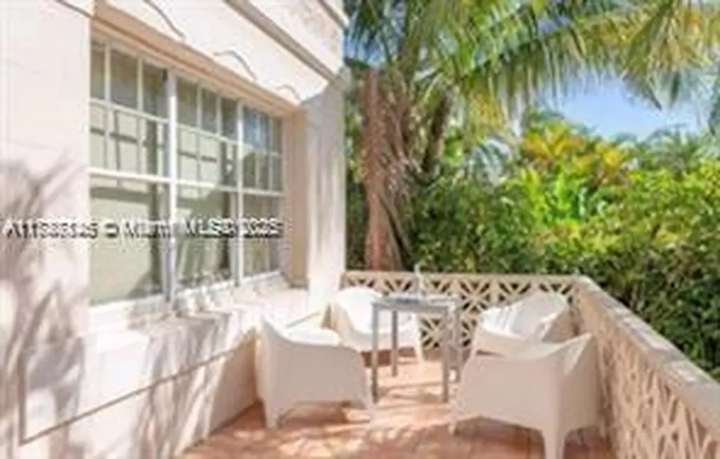 Miami Beach FL 33139