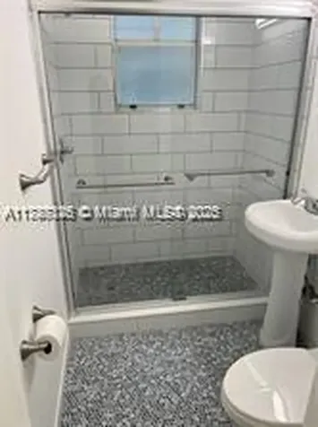 Miami Beach FL 33139